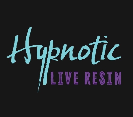 Picture for collection Hypnotic