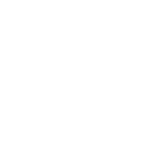 SELF MADE CANNABIS